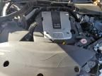 2011 Infiniti M37 x