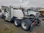 2013 Kenworth T600 Semi Truck