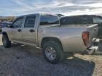 2006 Chevrolet Colorado
