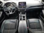 2020 Niss Altima