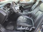 2011 Buick Regal cxl