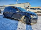 2016 Volkswagen Golf S/se