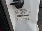 2012 Ford F350 Super Duty