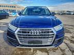 2019 Audi Q5 Premium