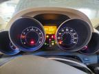 2007 Acura Mdx Technology