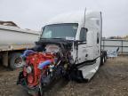 2026 Kenworth Construction T680