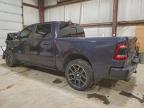 2020 Dodge Ram 1500 Rebel