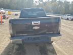 2009 Chevrolet Silverado C1500 LT