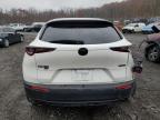 2020 Mazda Cx-30 Select