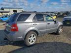 2007 KIA Sorento ex