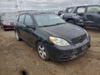 2003 Toyota Corolla Matrix xr