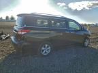 2013 Nissan Quest s