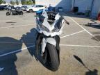2025 Kawasaki ZX400 S