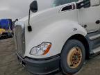 2020 Kenworth T680 Semi Truck
