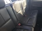 2009 GMC Sierra K1500 slt