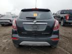 2017 Buick Encore Premium