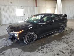 2025 KIA K4 Gt-line en venta en Albany, NY