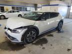 2024 KIA EV6 Light