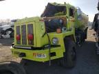 1988 International Paystar F5070