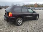 2009 GMC Envoy sle
