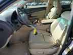 2008 Lexus Gs 350