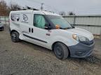 2015 Dodge RAM Promaster City