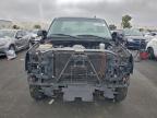 2006 Chevrolet Silverado C2500 Heavy Duty