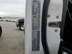 2021 Dodge RAM 1500 Classic SLT