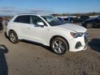 2021 Audi Q3 Premium s Line 45