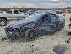 2022 Toyota Camry trd for sale in Loganville, GA