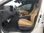 2024 Lexus Rx 350h Base