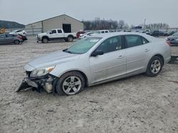 2015 Chevrolet Malibu ls for sale in Lawrenceburg, KY