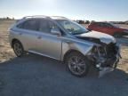 2014 Lexus Rx 350 Base
