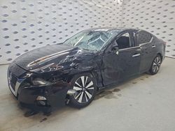 2020 Nissan Altima sl for sale in Houston, TX