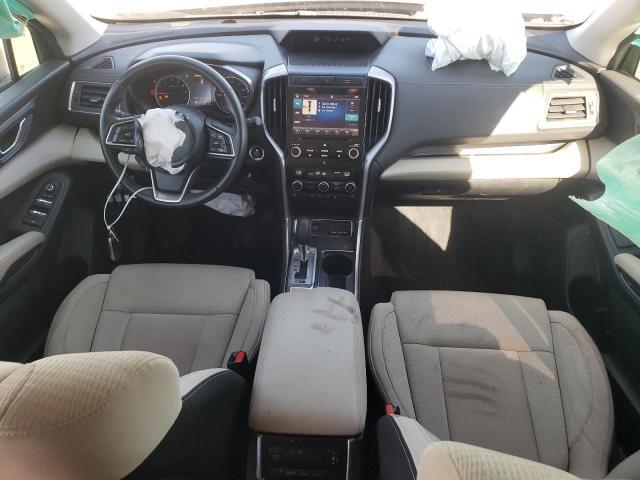 2022 Subaru Ascent Premium