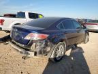2010 Mazda 6 I