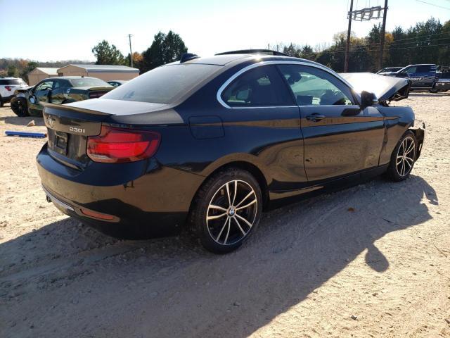 2020 Bmw Motorrad 2020 bmw Motorrad 230i
