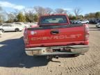 2003 Chevrolet Silverado K1500