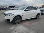 2016 BMW X6 Sdrive35i
