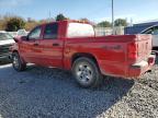 2006 Dodge Dakota Quad slt