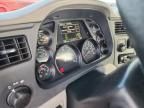 2021 Peterbilt Tractor 2021 Peterbilt 579 Semi Truck
