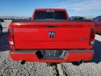 2014 Dodge Ram 1500 st