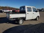 2022 Vantage Dump Trailers Mini Truck