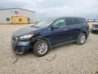 2020 KIA Sorento l
