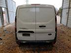 2019 Ford Transit Connect Delivery Van