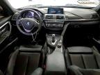 2017 BMW 330 i