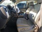 2017 GMC Sierra K1500 SLT