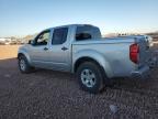 2009 Nissan Frontier SE V6
