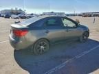 2013 KIA Forte ex
