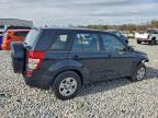 2008 Suzuki Grand Vitara
